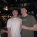Jack McCarroll - Facebook
