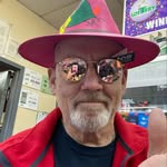 Jack Mccarroll - @tanksterfuck - Instagram