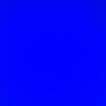 Jack mccarroll - @mccarroll1126 - Instagram