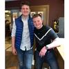 Jack McCarroll - @jackmccarroll - TikTok