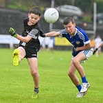 Jack McCarroll - @mccarroll_jack - Instagram