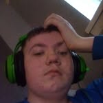 Jack Mccarroll - @mccarroll7632 - Instagram