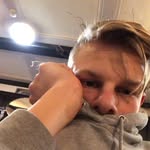 Jack McCarroll - @jamccarroll - Instagram