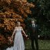 Jack McCarroll - Facebook