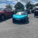 Jack McCarroll - @jack.mc.12 - Instagram