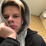 Jack McCarroll - @mccarroll.jack - Instagram