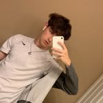 jack mccarroll 〽️ - @jackonmybs - Instagram