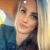 Jackie McCarroll - @blunt.blonde - TikTok