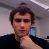 dink - @jackmccarron7 - TikTok