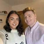 Jack Mc Carron - @jackmccarron177 - Instagram