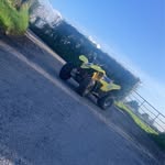 Jack Mc Carron - @jack.mccarron132 - Instagram