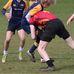 Jack McCarron - Facebook