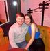 Jack Mccarron - Facebook