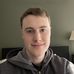 Jack McCarron - Facebook