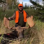 Jack McCarron - @jack_mccarron2 - Instagram