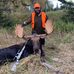 Jack McCarron - Facebook