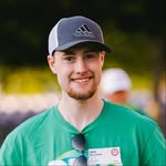 Jack McCarron - @jack_mccarr0n - Instagram