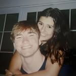 Jack McCarron - @jackmccarron21 - Instagram