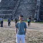 Jack McCarron - @jackmcc07 - Instagram