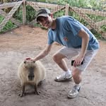 Jack McCarron - @jackmccarron19 - Instagram