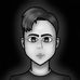 Jack McCarron - Facebook