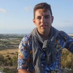 Jack McCarron - @jayburgkk - Instagram