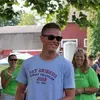 Jack McCarron - @jackmccarron - TikTok