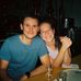 Jack McCarron - Facebook
