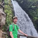 Jack McCarron - @mccarron.2661 - Instagram