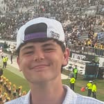 Jack Mccarron - @jackmccarron._ - Instagram
