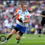 Jack McCarron - @jackmccarron1 - Instagram