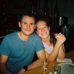 Jack McCarron - @jack.mccarron.16 - Instagram