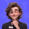 Jack McCarron - @jackmcarron - TikTok