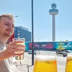 Jack McCarron - @jackjmccarron - Instagram