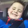 jackmccarron08 - @jackie69420 - TikTok