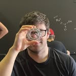 @jackmccarronimprov - Instagram
