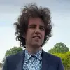 jackmccarronkk - @jackmccarronkk - TikTok