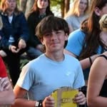 Jake McCarron - @jakem.claren - Instagram