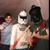 G4NG Member Snuffles - @jackmccartan - TikTok