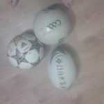 jack - @jack_mccartan12 - Instagram