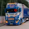 Jack Mccartan - @jackmccartan07 - TikTok