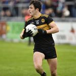 Jack McCartan - @jack_mccartan - Instagram