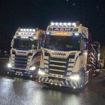 Jack McCartan - @jackmccartan2 - Instagram