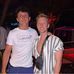 Jack McCartan - Facebook