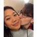 Jack McCartan - Facebook