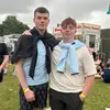 Jack McCartan - @jack_mccartan08 - TikTok