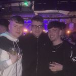 Jack McCartan - @jack.mccartan - Instagram