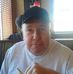 Jack Mccartan - Facebook