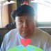 Jack Mccartan - Facebook