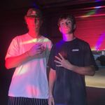 Jack McCartan - @_jack.m21 - Instagram